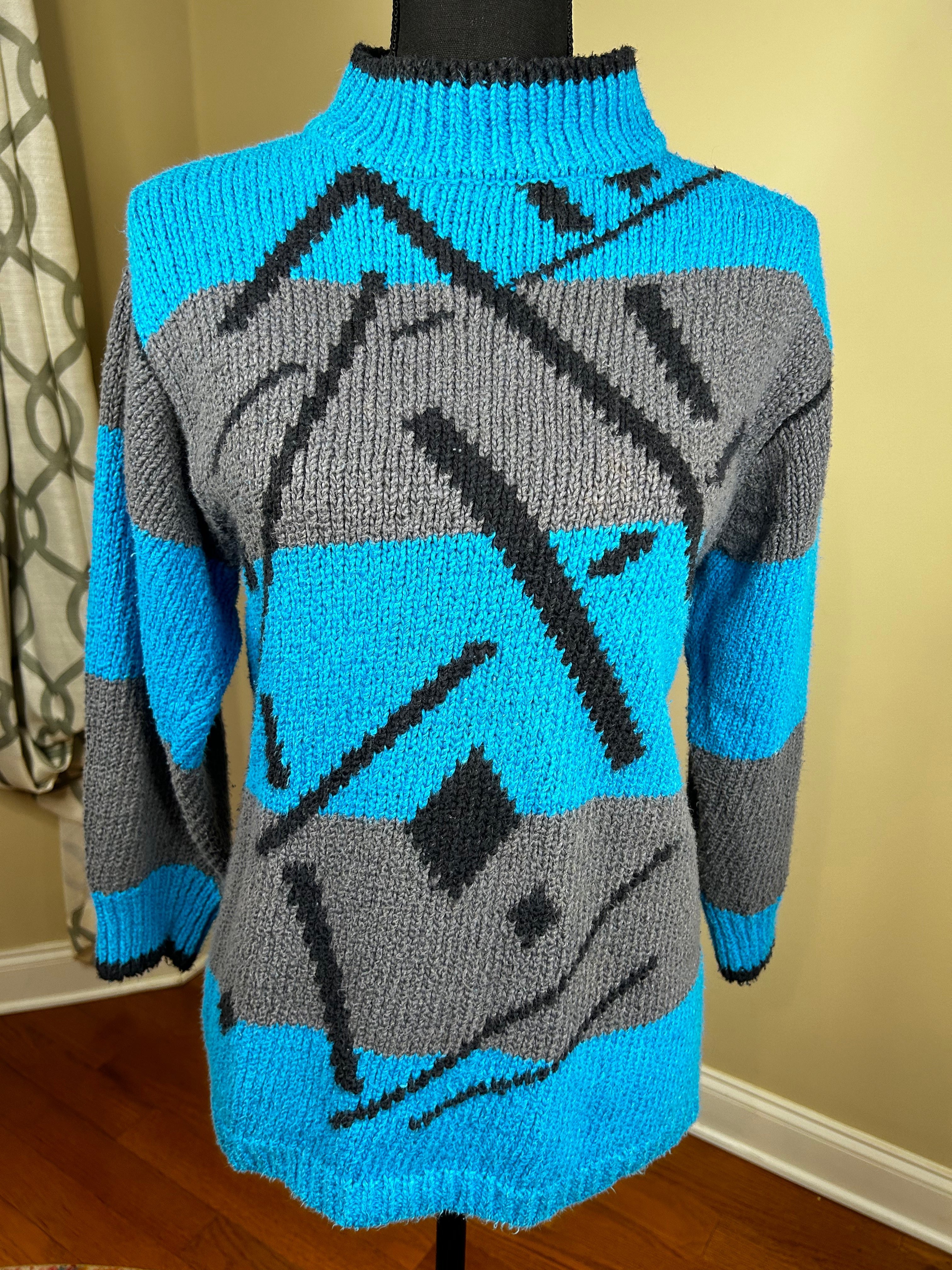 Jeanne hotsell pierre sweater