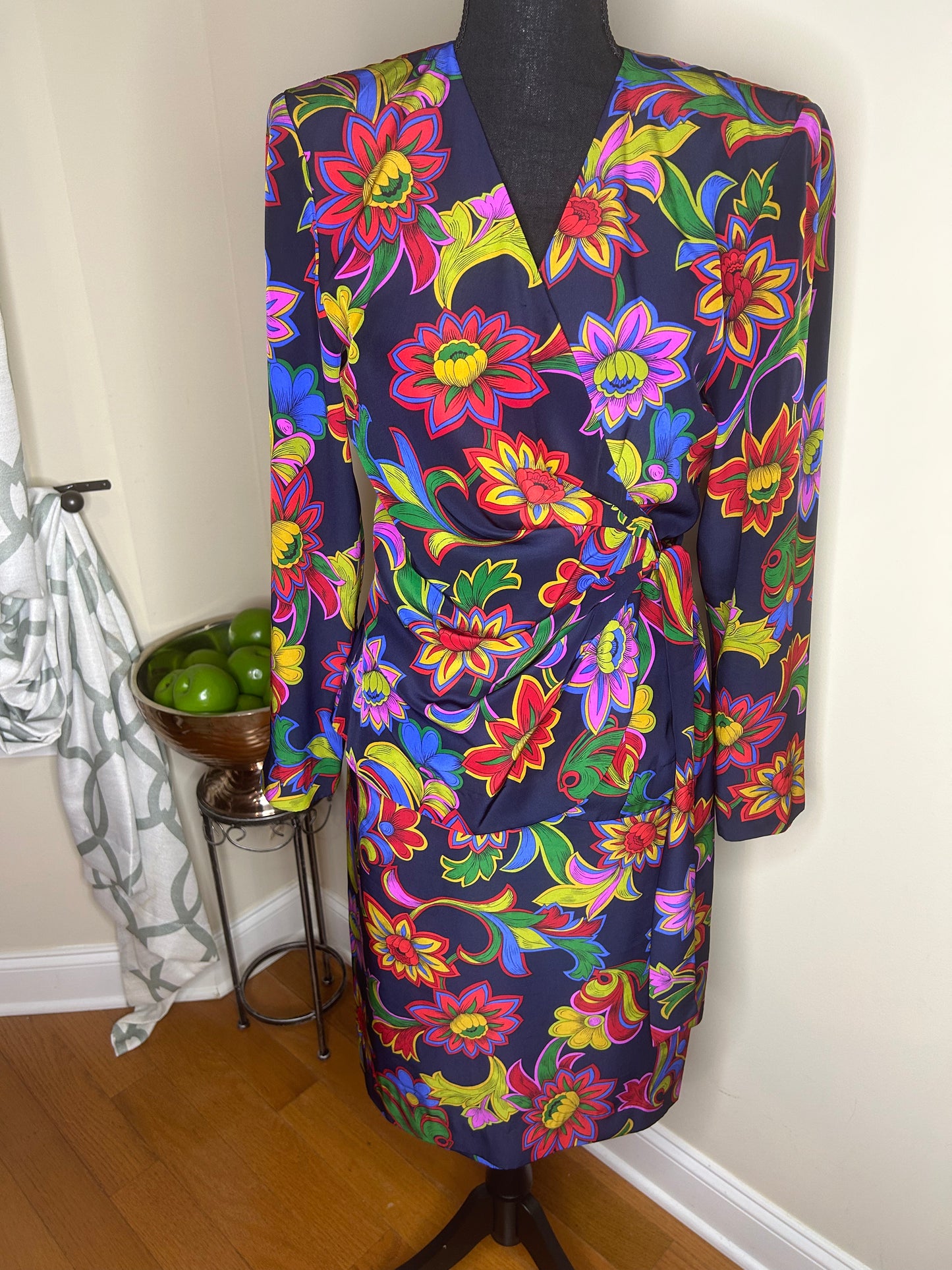 Liz Claiborne 2 Piece Set